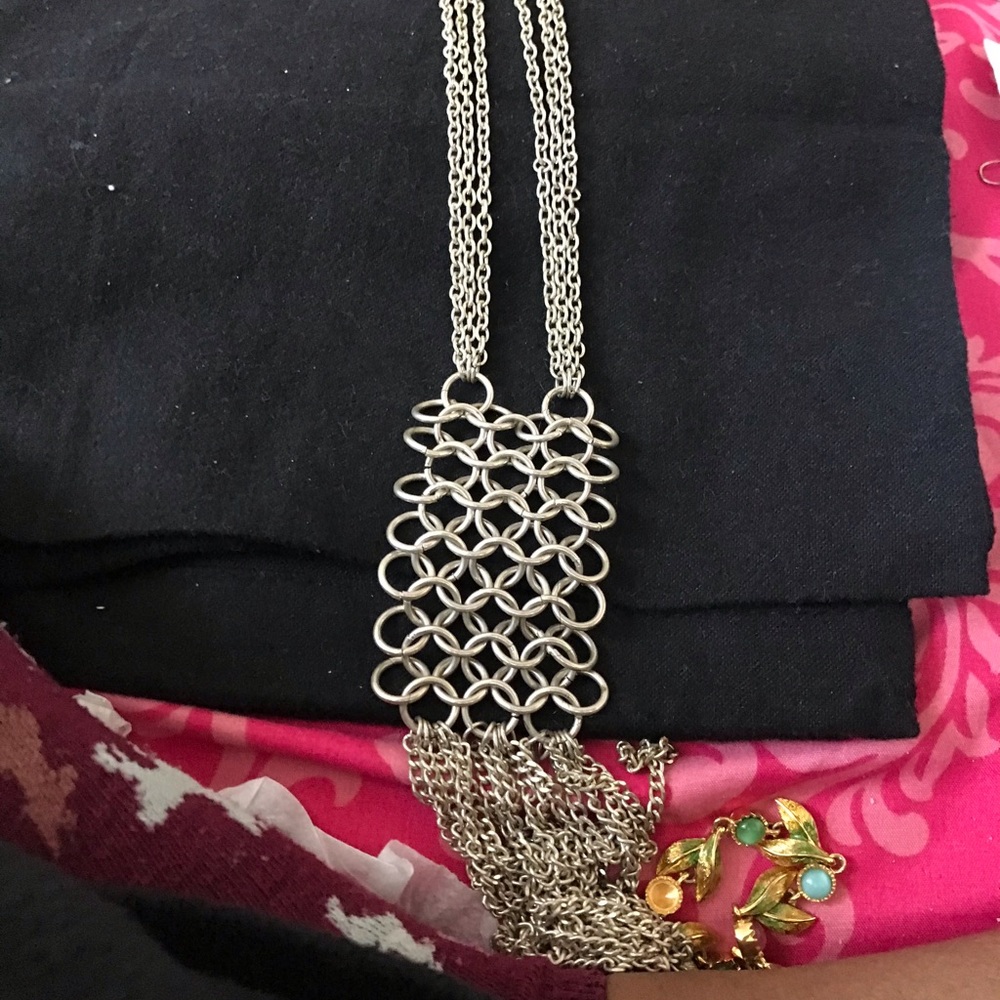 Necklace - Picture 5 of 5